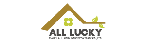 Xiamen Vše Lucky Průmysl & Obchod Co., Ltd.